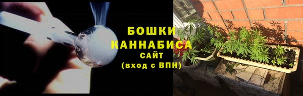 бошки Гусиноозёрск