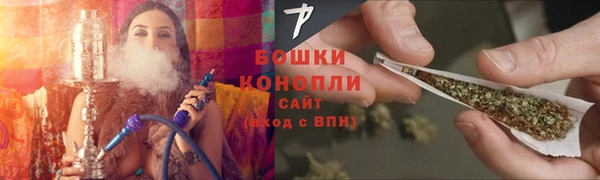 бошки Гусиноозёрск