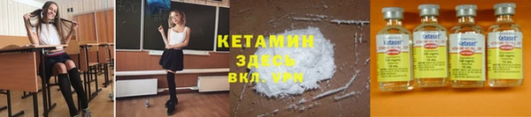 МДПВ Гусев