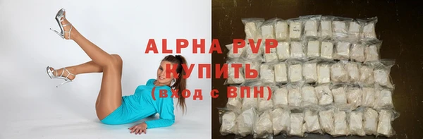 МДПВ Гусев