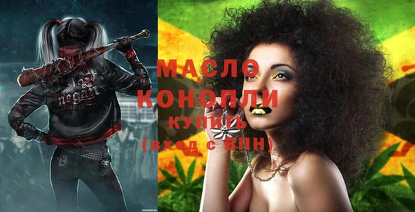 МДПВ Гусев