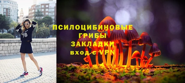кокаин перу Гусь-Хрустальный