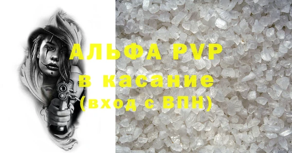 МДПВ Гусев