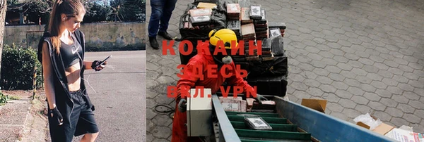 бошки Гусиноозёрск