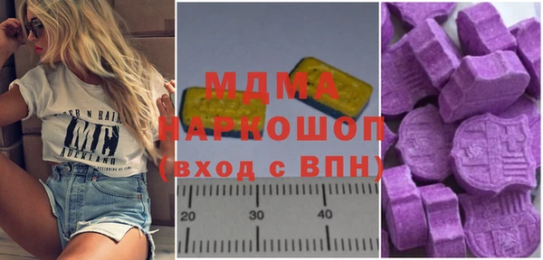 скорость Нязепетровск