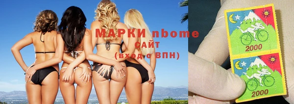 МДПВ Гусев