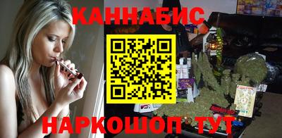 скорость mdpv Нарткала