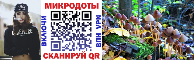 Галлюциногенные грибы мухоморы  сайты даркнета Telegram  Пыть-Ях 