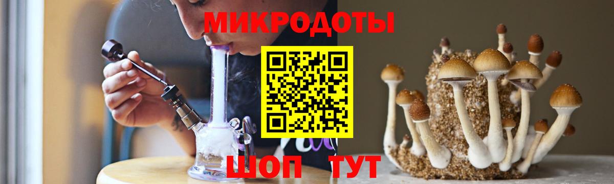 Псилоцибиновые грибы GOLDEN TEACHER  Вход с VPN  Пыть-Ях 